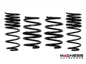 Subaru WRX Lowering Springs - Eibach - Pro-Kit - `04 - `07